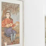 Вилла Amerelia *