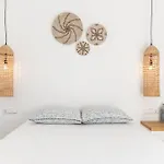 Вилла Amerelia Микри-Вигла