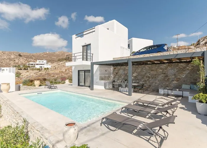 Amerelia Mikrí Vígla