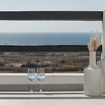 Villa Amerelia