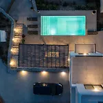 Amerelia Villa