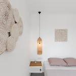 Villa Amerelia *
