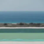 Amerelia Villa