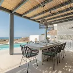 Villa Amerelia