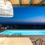 Villa Amerelia *