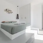 Villa Amerelia Mikri Vigla