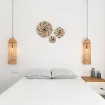 Villa Amerelia *
