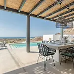 Villa Amerelia *