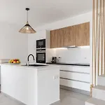 Villa Amerelia *