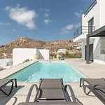 Villa Amerelia *