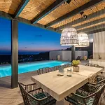Villa Amerelia