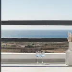 Amerelia Villa *