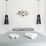 Villa Amerelia *