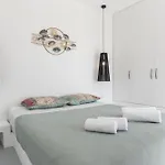 Amerelia Villa Mikri Vigla