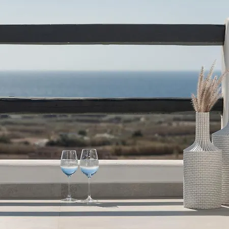 Villa Amerelia