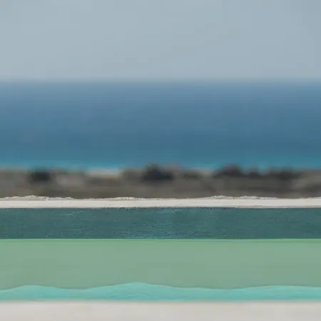 Amerelia Villa