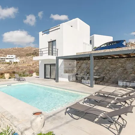 Amerelia 米科利维亚